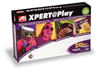 Xpert@Play